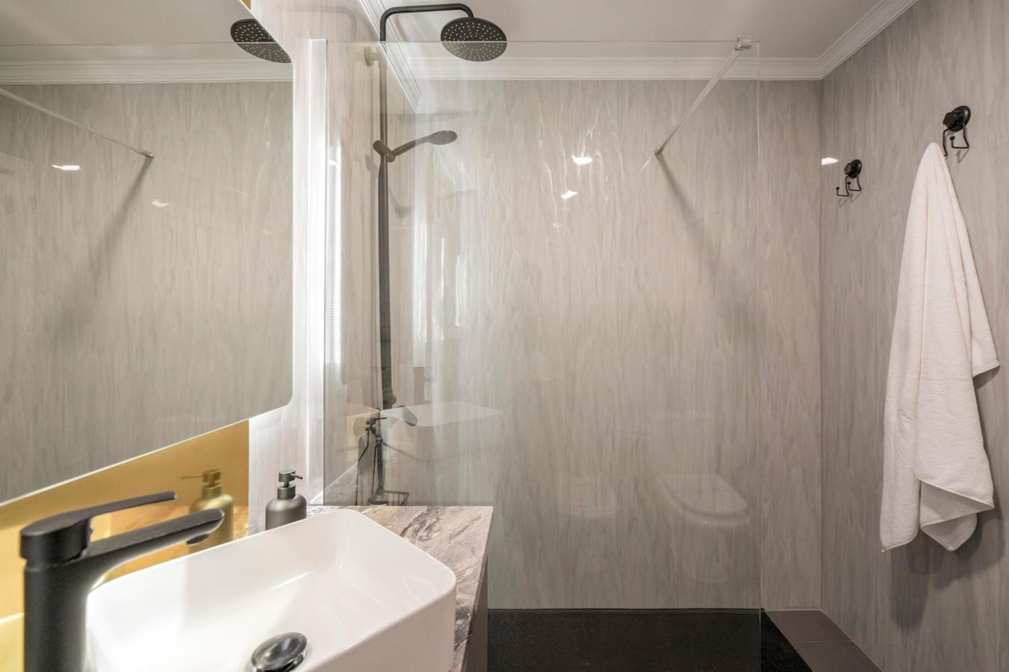 Apartamento Doca Do Cavacas I By An Island *