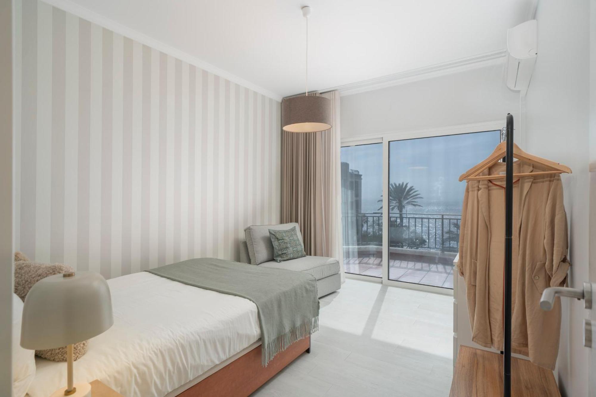 Apartamento Doca Do Cavacas I By An Island Funchal (Madeira)